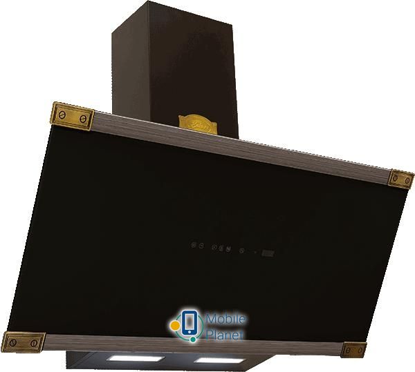 Вытяжка Kaiser AT9445ADECO (UA)