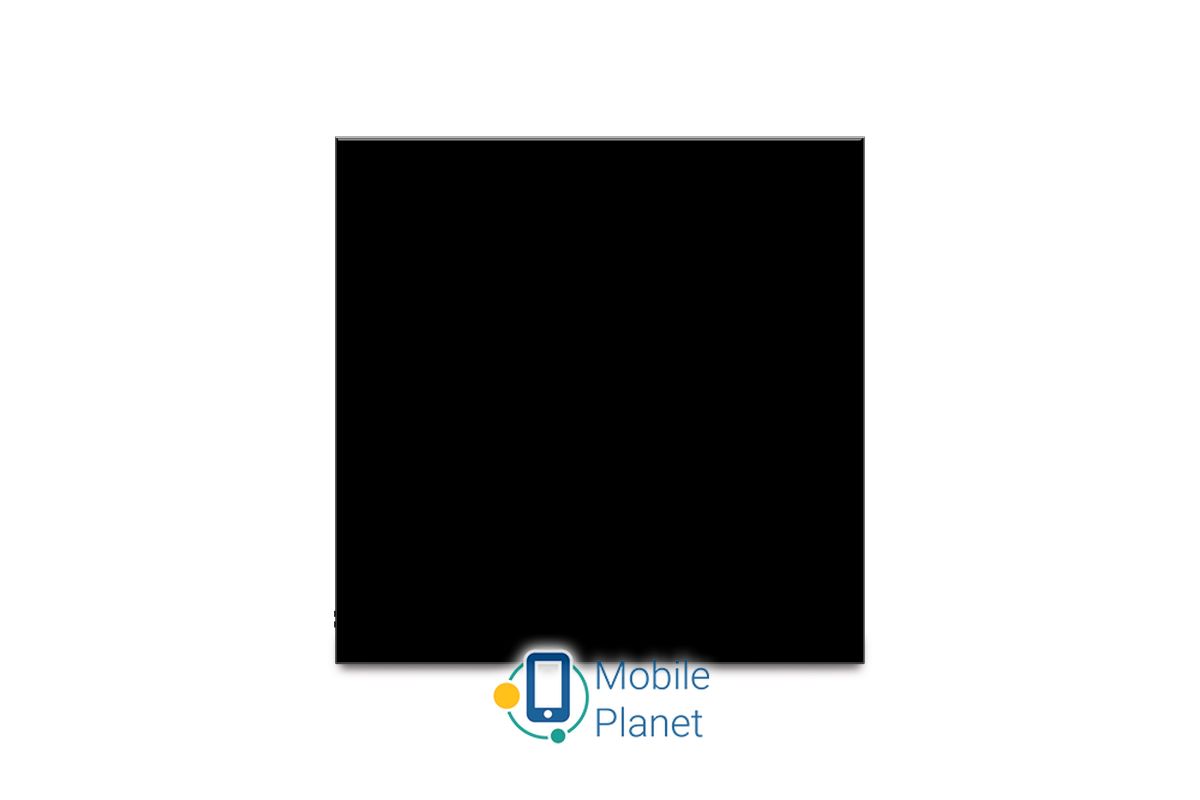 Teploceramic TCM-RA 500 (TCM-RA500BLACK)