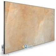 Teploceramic TCM-RA 550 (TCM-RA550-49202)