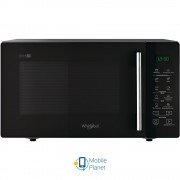 Whirlpool MWP251B