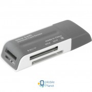 Defender Ultra Swift USB 2.0 (83260) (UA)