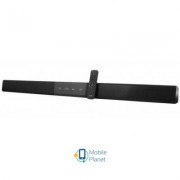 F & D Т-160Х black (UA)