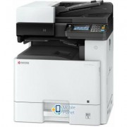 МФУ Kyocera ECOSYS M8124cidn (1102P43NL0) (UA)