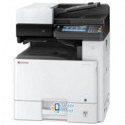 МФУ Kyocera ECOSYS M8130cidn (1102P33NL0) (UA)