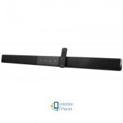 F&D Т-160Х black (UA)