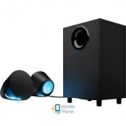 Logitech G560 (980-001301) (UA)