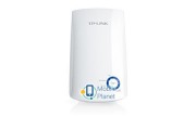 Точка доступу TP-Link TL-WA854RE (300 Мбіт/с)