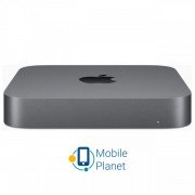 Apple Mac Mini 2018 (Z0W10002C / MRTR21)