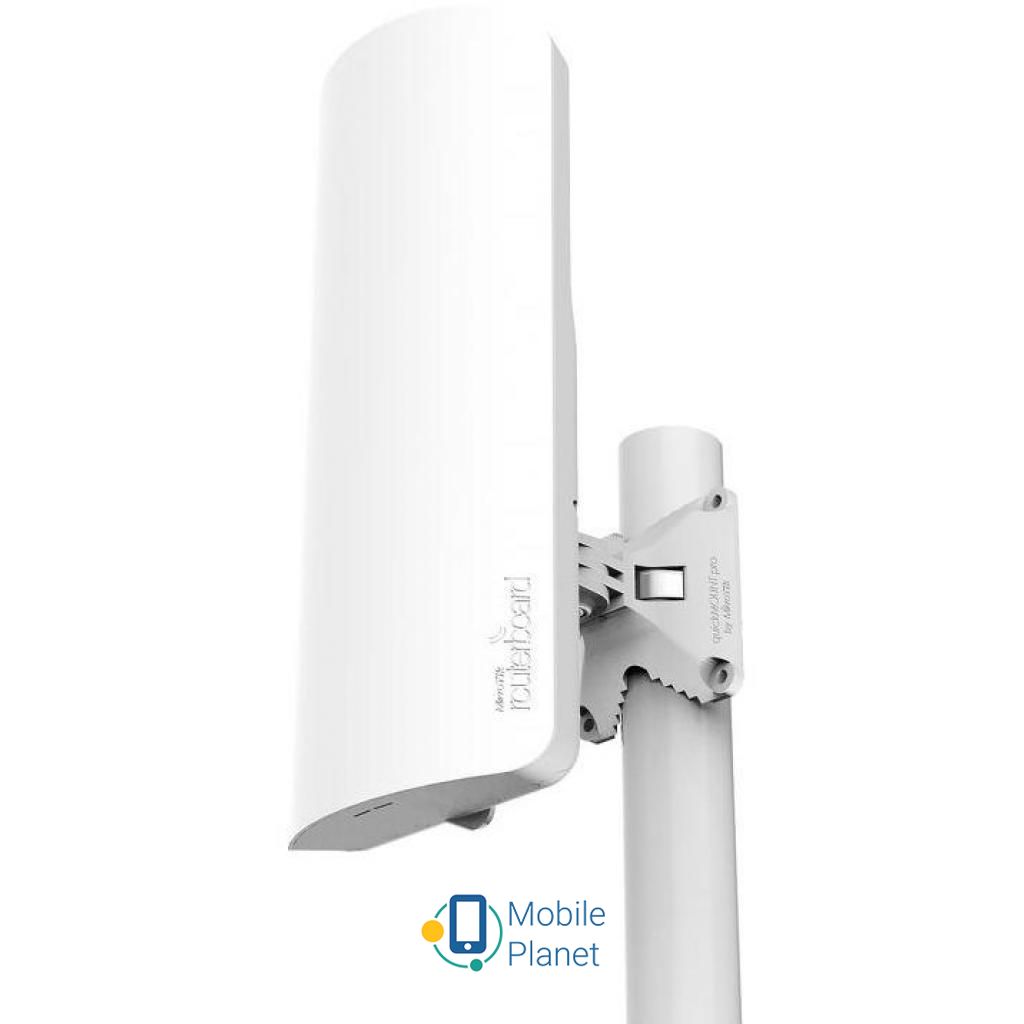 Антена Wi-Fi Mikrotik MTAS-5G-15D120 (UA)