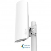 Антенна Wi-Fi Mikrotik MTAS-5G-15D120 (UA)