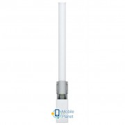 Антена Wi-Fi Ubiquiti AirMax Omni 5G (AMO-5G10) (UA)