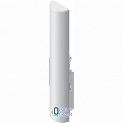 Антена Wi-Fi Ubiquiti AM-5G17-90 (UA)