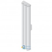 Антенна Wi-Fi Ubiquiti AM-5G19-120 (UA)