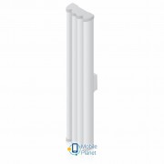 Антена Wi-Fi Ubiquiti AM-5G20-90 (UA)