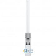 Антена Wi-Fi Ubiquiti AMO-5G13 (UA)