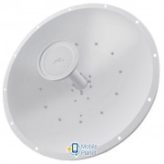 Антена Wi-Fi Ubiquiti RD-5G30 (UA)
