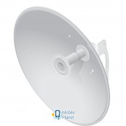 Антена Wi-Fi Ubiquiti RD-5G30-LW (UA)