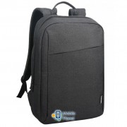 Рюкзак для ноутбука Lenovo Casual B210 15.6