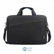 Сумка для ноутбука Lenovo Casual T210 15.6 