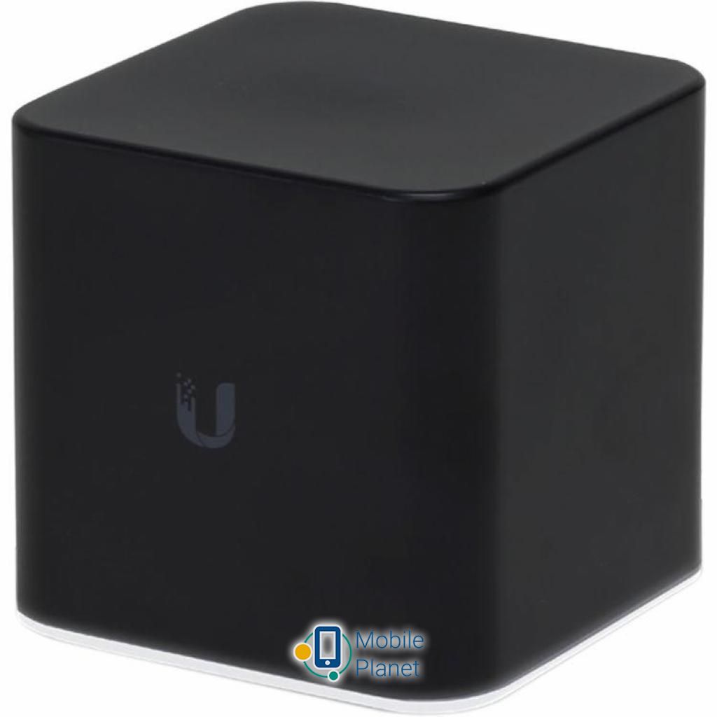 Точка доступу Wi-Fi Ubiquiti ACB-ISP (UA)