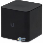 Точка доступа Wi-Fi Ubiquiti ACB-ISP (UA)