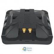 Антена Wi-Fi Mikrotik MTAO-LTE-5D-SQ (UA)