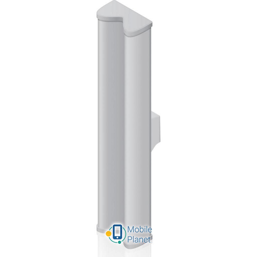 Антена Wi-Fi Ubiquiti AM-2G15-120 (UA)
