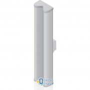 Антена Wi-Fi Ubiquiti AM-2G15-120 (UA)