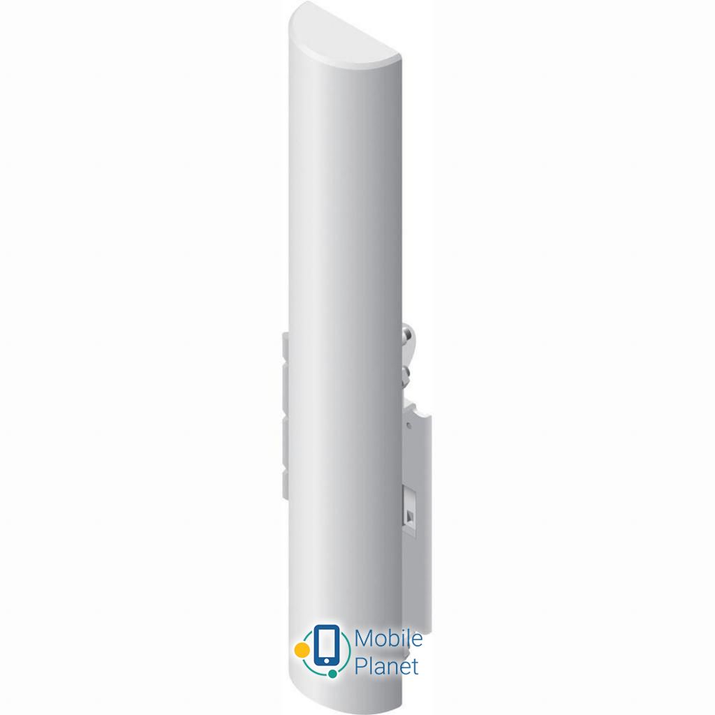 Антена Wi-Fi Ubiquiti AM-5G17-90 (UA)