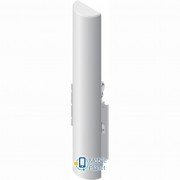 Антена Wi-Fi Ubiquiti AM-5G17-90 (UA)