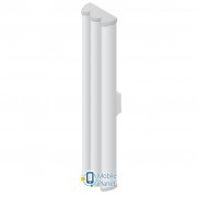 Антена Wi-Fi Ubiquiti AM-5G19-120 (UA)
