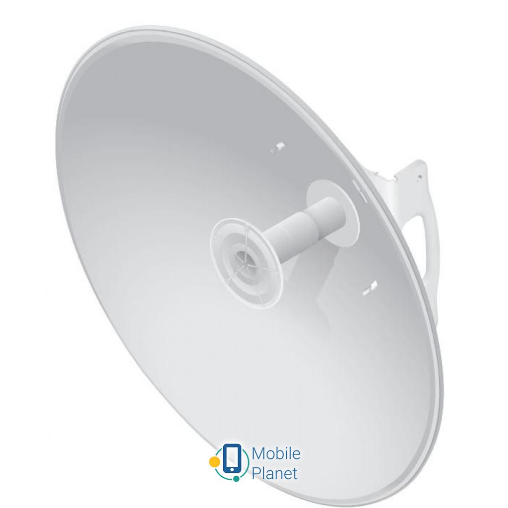 Антена Wi-Fi Ubiquiti RD-5G30-LW (UA)