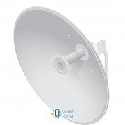 Антенна Wi-Fi Ubiquiti RD-5G30-LW (UA)