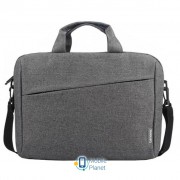 Сумка для ноутбука Lenovo Casual T210 15.6 