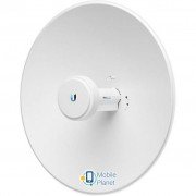 Точка доступу Wi-Fi Ubiquiti PBE-2AC-400 (UA)