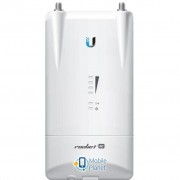 Точка доступу Wi-Fi Ubiquiti R5AC-Lite (UA)
