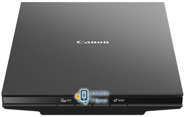 Сканер Canon CanoScan Lide 300 (2995C010AA) (UA)