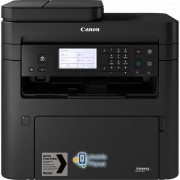 МФУ Canon i-SENSYS MF267dw (2925C039AA)