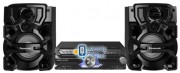 Музичний центр Panasonic SC-AKX710GSK (UA)
