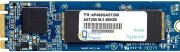 Apacer AST280 480GB M.2 SATA TLC (AP480GAST280-1) (UA)