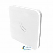 Точка доступу Wi-Fi Mikrotik RBSXTsq2nD