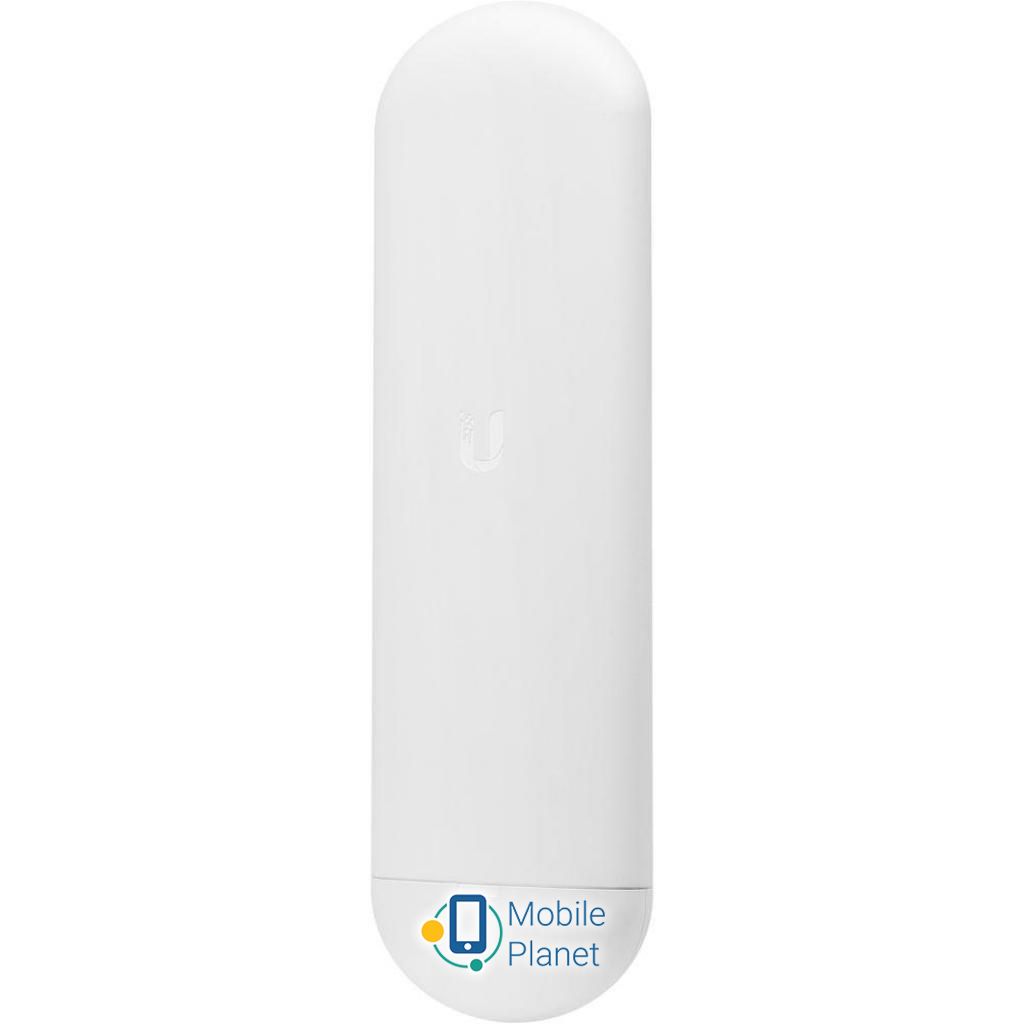Точка доступу Wi-Fi Ubiquiti NS-5AC (UA)