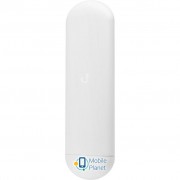 Точка доступу Wi-Fi Ubiquiti NS-5AC (UA)