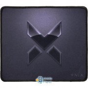 Vinga MP252 Black (UA)