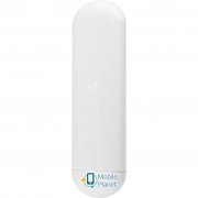Точка доступа Wi-Fi Ubiquiti NS-5AC (UA)