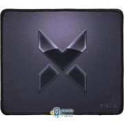 Vinga MP252 Black (UA)