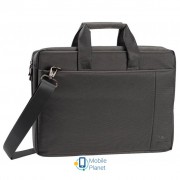 Сумка для ноутбука RivaCase 15.6