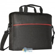 Сумка для ноутбука Defender 15,6