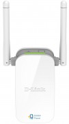 D-Link DAP-1325 (UA)