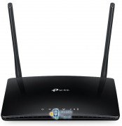 TP-Link TL-MR4500 AC1200 4G LTE (ARCHER-MR400) (UA)